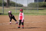 20120414068.jpg